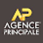 Agence Principale Poissy - Immobilier 78