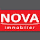 Agence NOVA Immobilier Gonesse