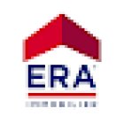 ERA Immobilier