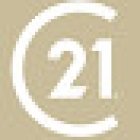 CENTURY 21 The Big