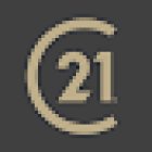 CENTURY 21 Optimmo