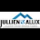 JULLIEN & ALLIX Immobilier