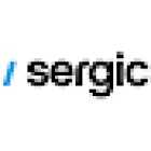 Sergic 8