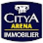 Citya Arena (Papin)
