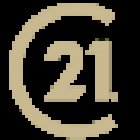 Century 21 Domus Immobilier