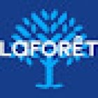 Agence immobilière Laforêt Maiche