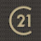 CENTURY 21 Real Estate Voiron