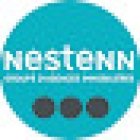 Agence Nestenn Immobilier Cazères