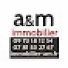 a&m immobilier