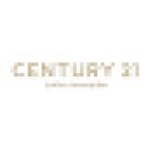 CENTURY 21