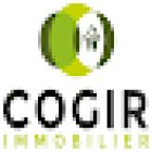 Cogir Lafayette