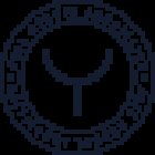 Joya - Groupe immobilier Troyes