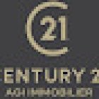 Agence CENTURY 21 AGI Immobilier Pézenas
