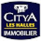 Citya les Halles