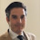 Century 21 Reine Immobilier