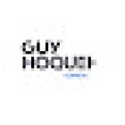 Agence immobilière Guy Hoquet VOIRON