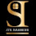 Cabinet STIL Immobilier