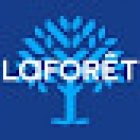 Agence immobilière Laforêt Valence