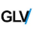 GLV - Agence immobilière Cysoing