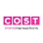 Cost Immobilier
