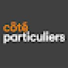 Côté Particuliers Evreux