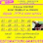 CONSEIL IMMOBILIER DU PARTICULIER