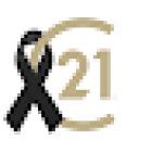 Century 21 Raspail