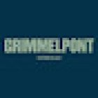 GRIMMELPONT Immobilier