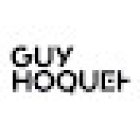 Agence immobilière Guy Hoquet VANVES