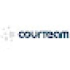 Courteam