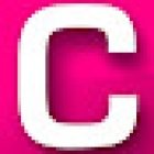 Cost Immobilier
