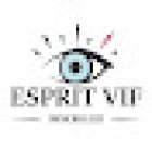 Esprit Vif Immobilier