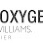 Keller Williams Oxygene - Immobilier