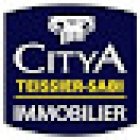 Citya Immobilier Teissier - Sabi