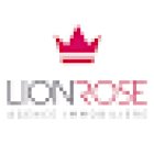 Agence immobilière Meyzieu LIONROSE