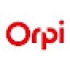 Orpi Auby
