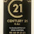 Agence immobilière CENTURY 21 CASTRES Tarn