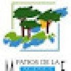 Agency patios of massane