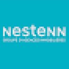 Agence Nestenn Immobilier Lamballe