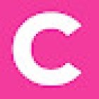 Cost Immobilier - Location Gestion
