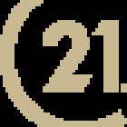 Century21 Flyimmo