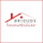 Brioude Immobilier
