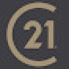 CENTURY 21 Agence Soleil Mauguio