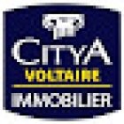 Citya Voltaire