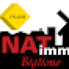 NATimmo