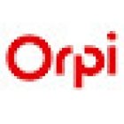 ORPI Caluire Transactions