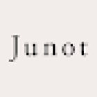 Agence Immobilière Paris 18 | Junot Montmartre