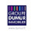 Dumur Property Group