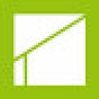 Seckler Immobilier Colmar