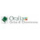 Oralia Gelas et Chomienne Syndic-Gestion-Administratif et Régie Ginon